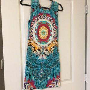 Sundress
